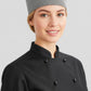 BIZ COLLECTION Chef Jacket Button CH235