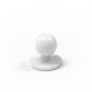 BIZ COLLECTION Chef Jacket Button CH235