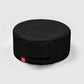 BIZ COLLECTION Chef Cap CH238