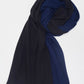 BIZ CARE Womens Hijab CH248L