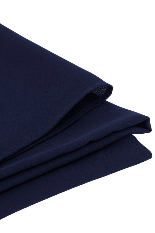 BIZ CARE Womens Hijab CH248L