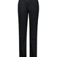 BIZ COLLECTION Womens Cajun Chef Jogger Pant CH433L