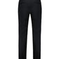 BIZ COLLECTION Mens Cajun Chef Jogger Pant CH433M