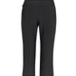 BIZ CARE Womens Jane 3/4 Length Stretch Pant CL040LL
