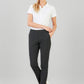 BIZ CARE Womens Jane Stretch Pant CL041LL