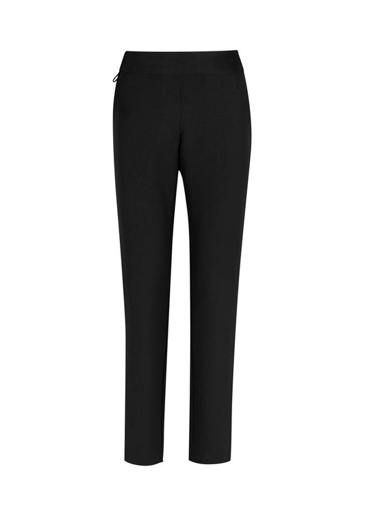 BIZ CARE Womens Jane Stretch Pant CL041LL