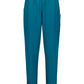 BIZ CARE Womens Pulse Jogger Scrub Pant CL541LL