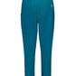 BIZ CARE Womens Pulse Jogger Scrub Pant CL541LL