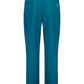 BIZ CARE Unisex Pulse Straight Leg Scrub Pant CL542UL