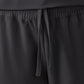 BIZ CARE Unisex Pulse Straight Leg Scrub Pant CL542UL