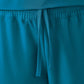 BIZ CARE Unisex Pulse Straight Leg Scrub Pant CL542UL