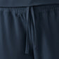 BIZ CARE Unisex Pulse Straight Leg Scrub Pant CL542UL