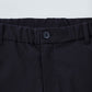 BIZ CARE Mens Comfort Waist Cargo Pant CL959ML