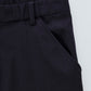 BIZ CARE Mens Comfort Waist Cargo Pant CL959ML