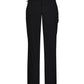 BIZ CARE Mens Comfort Waist Cargo Pant CL959ML