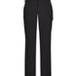 BIZ CARE Mens Comfort Waist Cargo Pant CL959ML