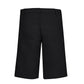BIZ CARE Mens Comfort Waist Cargo Short CL960MS