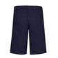 BIZ CARE Mens Comfort Waist Cargo Short CL960MS