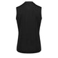 BIZ CARE Womens Nova Zip Front Vest CO343LV