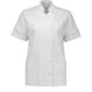 BIZ CARE Womens Essence Jacket CPT451LS
