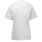 BIZ CARE Womens Essence Jacket CPT451LS