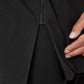 BIZ CARE Mens Essence Jacket CPT451MS