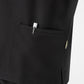 BIZ CARE Mens Essence Jacket CPT451MS