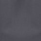 BIZ CARE Womens Florence Plain Tunic CS949LS