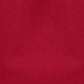 BIZ CARE Womens Florence Plain Tunic CS949LS