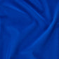 BIZ CARE Womens Florence Plain Tunic CS949LS