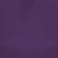 BIZ CARE Womens Florence Plain Tunic CS949LS