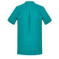 BIZ CARE Womens Florence Plain Tunic CS949LS
