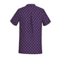 BIZ CARE Womens Florence Daisy Print Tunic CS950LS