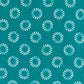 BIZ CARE Womens Florence Daisy Print Tunic CS950LS