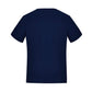 BIZ CARE Womens Marley Short Sleeve Jersey Top CS952LS