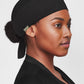 BIZ CARE Unisex Reversible Scrub Cap CSC249U