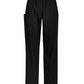BIZ CARE Womens Tokyo Scrub Pant CSP143LL