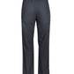 BIZ CARE Mens Tokyo Scrub Pant CSP143ML