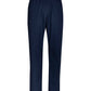 BIZ CARE Mens Tokyo Scrub Pant CSP143ML