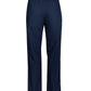 BIZ CARE Mens Tokyo Scrub Pant CSP143ML