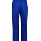 BIZ CARE Mens Tokyo Scrub Pant CSP143ML