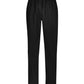 BIZ CARE Unisex Hartwell Reversible Scrub Pant CSP151UL