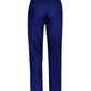 BIZ CARE Unisex Hartwell Reversible Scrub Pant CSP151UL