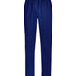 BIZ CARE Unisex Hartwell Reversible Scrub Pant CSP151UL