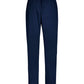 BIZ CARE Unisex Hartwell Reversible Scrub Pant CSP151UL