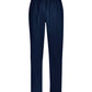 BIZ CARE Unisex Hartwell Reversible Scrub Pant CSP151UL