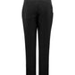 BIZ CARE Womens Rose Maternity Scrub Pant CSP244LL
