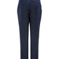 BIZ CARE Womens Rose Maternity Scrub Pant CSP244LL