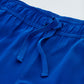 BIZ CARE Mens Avery Straight Leg Scrub Pant CSP946ML