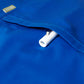 BIZ CARE Mens Riley Stretch Scrub Top CST043MS